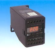 CDV 直流電壓監控器