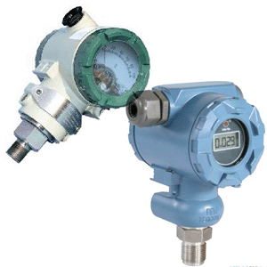 SL308經(jīng)濟型壓力變送器